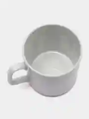 Краски для творчества "Моя чашка"