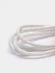 Кабель для зарядки и передачи данных Cafele Type-C, 1 м, 5A