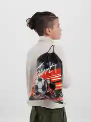 Сумка для обуви Sport, 41*30*0,5 см