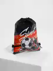 Сумка для обуви Sport, 41*30*0,5 см