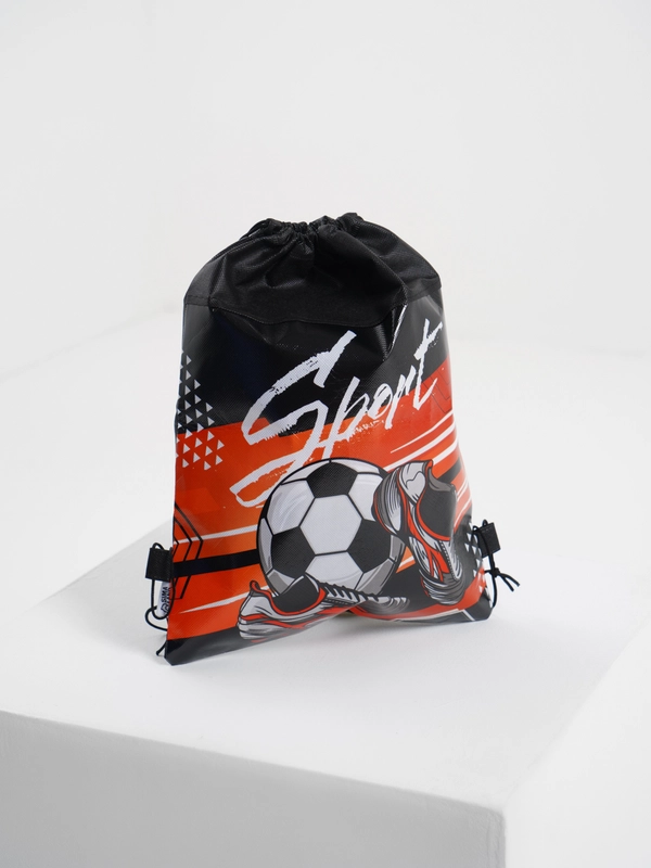 Сумка для обуви Sport, 41*30*0,5 см