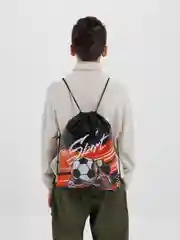 Сумка для обуви Sport, 41*30*0,5 см