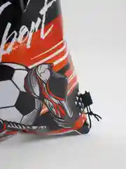 Сумка для обуви Sport, 41*30*0,5 см