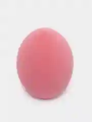 Коралловый меланж спонж для нанесения макияжа