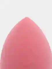 Коралловый меланж спонж для нанесения макияжа