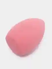 Коралловый меланж спонж для нанесения макияжа