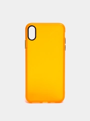 Чехол для iPhone 11, 7, 8, SE 2020, Plus, X, XS, XR, Max, Pro прозрачный, 5 цветов