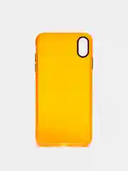 Зеленый чехол для iPhone 11, 7, 8, SE 2020, Plus, X, XS, XR, Max, Pro прозрачный, 5 цветов