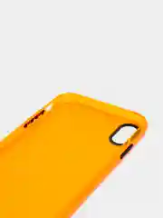 Зеленый чехол для iPhone 11, 7, 8, SE 2020, Plus, X, XS, XR, Max, Pro прозрачный, 5 цветов
