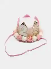 Повязка Корона