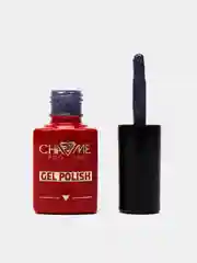 Гель-лак CHARME светоотражающий "Party time" 10 (10г.)