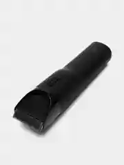 Черный машинка для стрижки Xiaomi Mijia Hair Clipper LFQ02KL