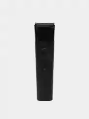 Черный машинка для стрижки Xiaomi Mijia Hair Clipper LFQ02KL