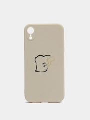 Чехол  для iPhone пикачу, покемоны