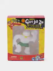 Прозрачный тянущаяся фигурка GooJitZu/Гуджитсу, 6 см Динозавры