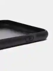 Голубой чехол с закаленным стеклом на iPhone 7/8/SE/2020/XR/11/12/13/Pro/Max/айфон про макс