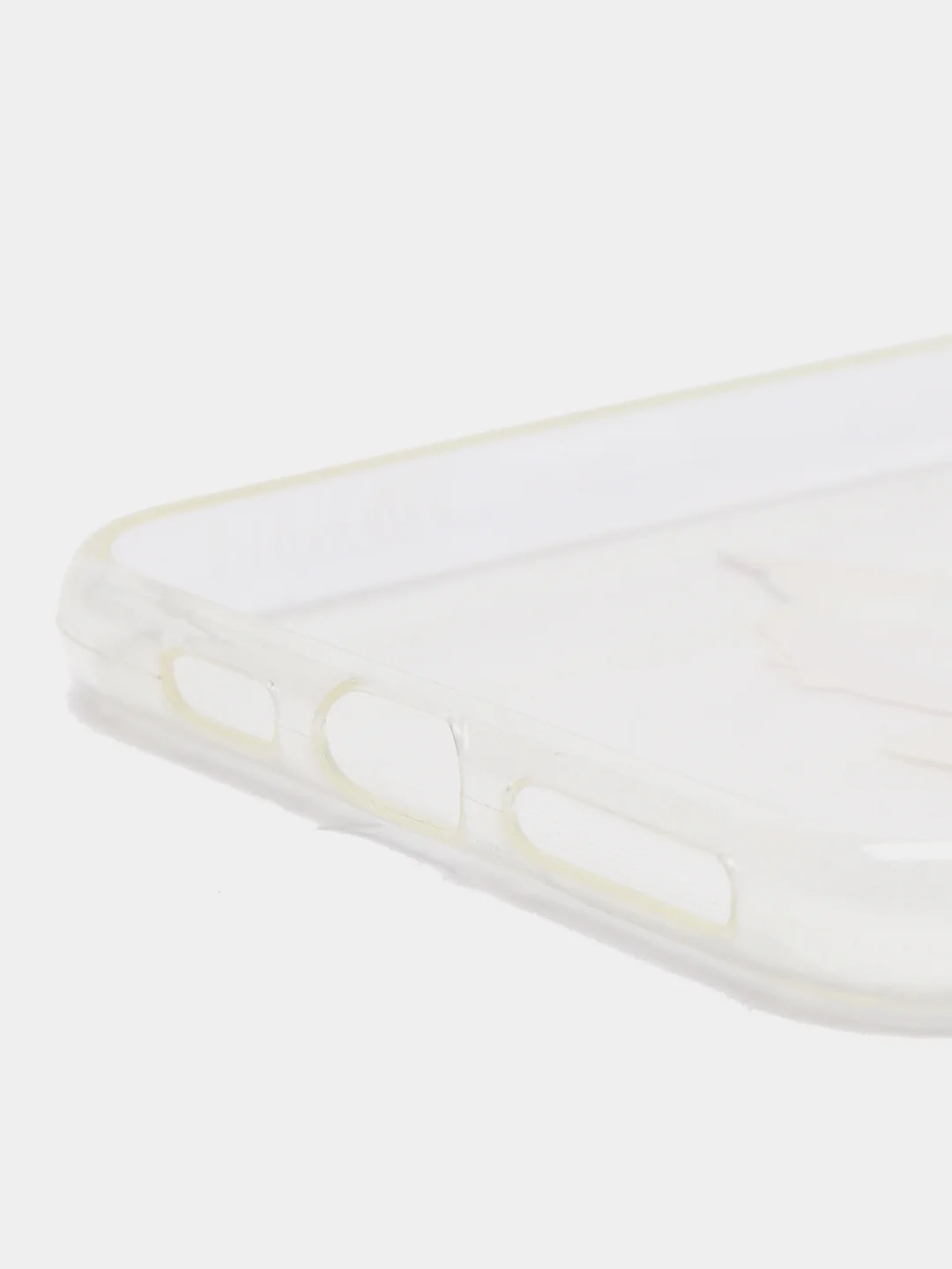 Бежевый чехол для Apple iPhone 6/6s / 6 Plus/6s Plus / 7/8 / 7 Plus/8 Plus / 11 / 11 PRO / 11 PRO MAX / XS Max / XR / X/XS  прозрачный силиконовый Девушки