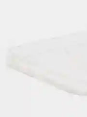 Бежевый чехол для Apple iPhone 6/6s / 6 Plus/6s Plus / 7/8 / 7 Plus/8 Plus / 11 / 11 PRO / 11 PRO MAX / XS Max / XR / X/XS  прозрачный силиконовый Девушки