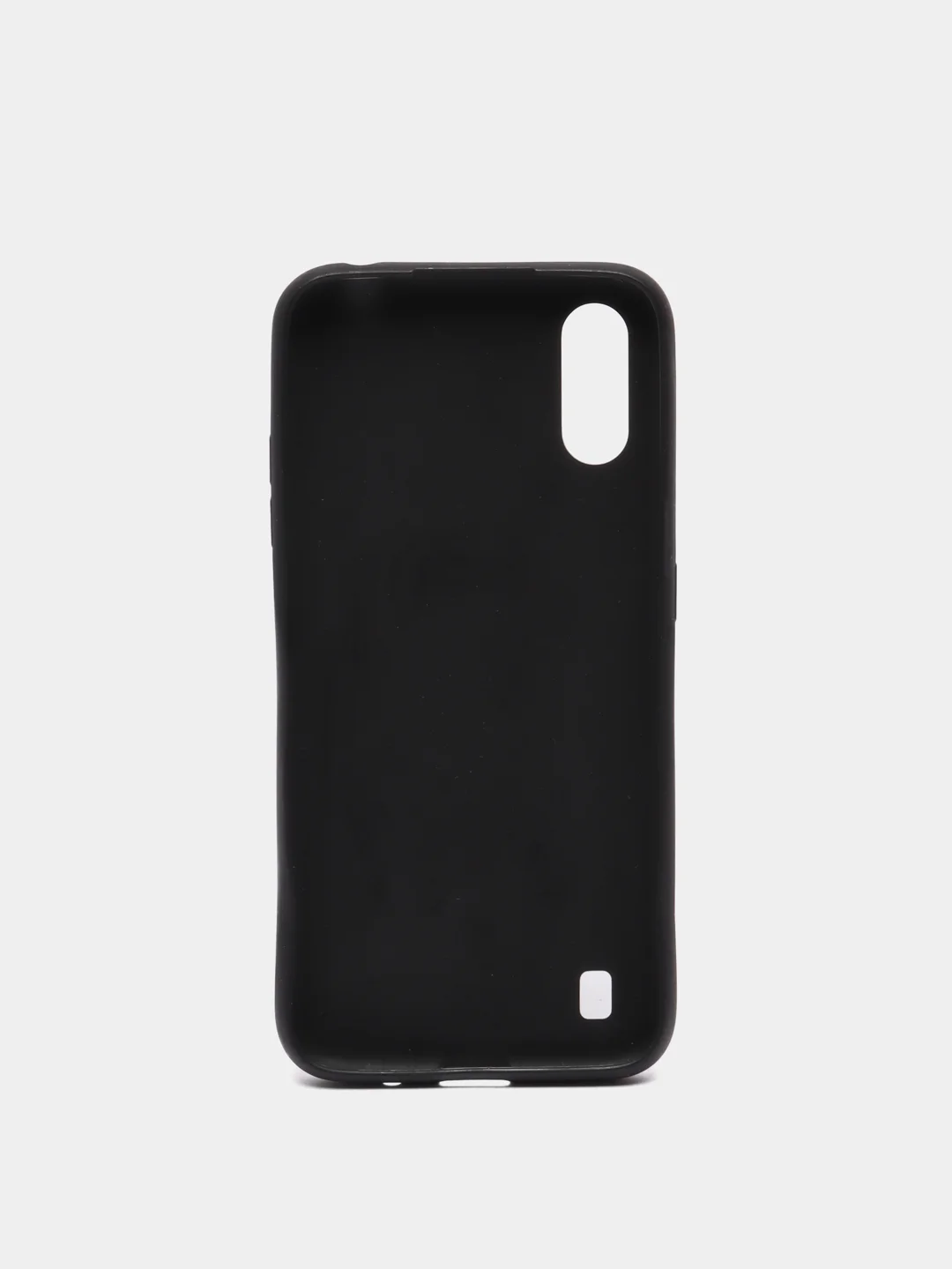 Накладка "Змея" для Samsung Galaxy A01 (A015)