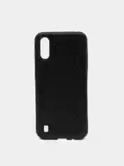 Накладка "Змея" для Samsung Galaxy A01 (A015)