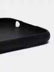 Накладка "Змея" для Samsung Galaxy A01 (A015)