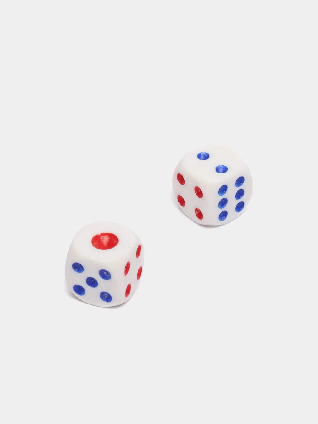 Командная игра Party Bingo "Алкомарафон", 18+