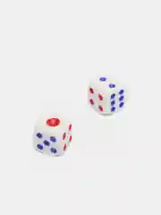Командная игра Party Bingo "Алкомарафон", 18+