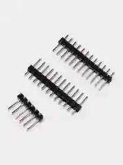 Отладочная плата Arduino PRO Mini 5V 16MHz ATMEGA328 (тип1)
