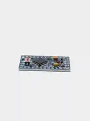 Отладочная плата Arduino PRO Mini 5V 16MHz ATMEGA328 (тип1)