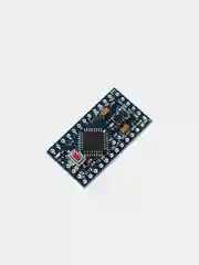 Отладочная плата Arduino PRO Mini 5V 16MHz ATMEGA328 (тип1)