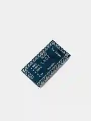 Отладочная плата Arduino PRO Mini 5V 16MHz ATMEGA328 (тип1)