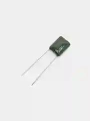 20 штук 47нФ 100В Конденсатор пленочный 0.047uf 100v 10% CL21 (47nF, 47000pF)