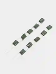 20 штук 47нФ 100В Конденсатор пленочный 0.047uf 100v 10% CL21 (47nF, 47000pF)