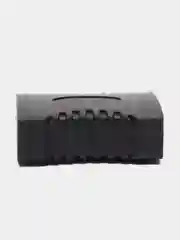 Переходник HDMI-HDMI