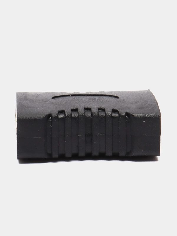 Переходник HDMI-HDMI
