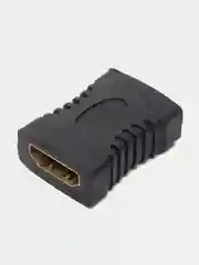 Переходник HDMI-HDMI