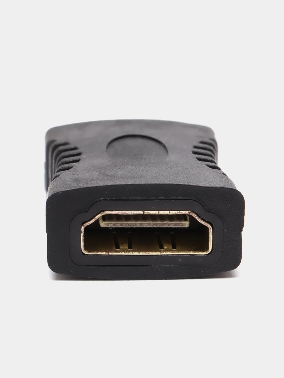 Переходник HDMI-HDMI