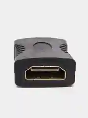 Переходник HDMI-HDMI
