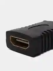 Переходник HDMI-HDMI