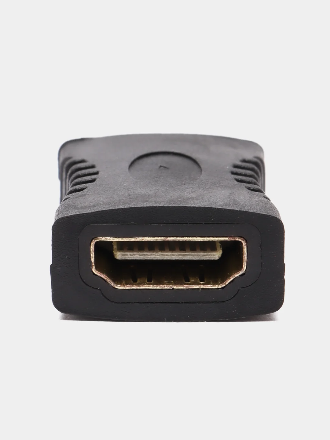 Переходник HDMI-HDMI