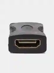 Переходник HDMI-HDMI