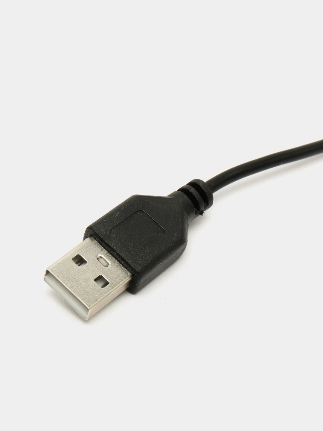 Гигантская USB-кнопка кнопка Enter, антистресс