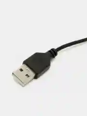 Гигантская USB-кнопка кнопка Enter, антистресс