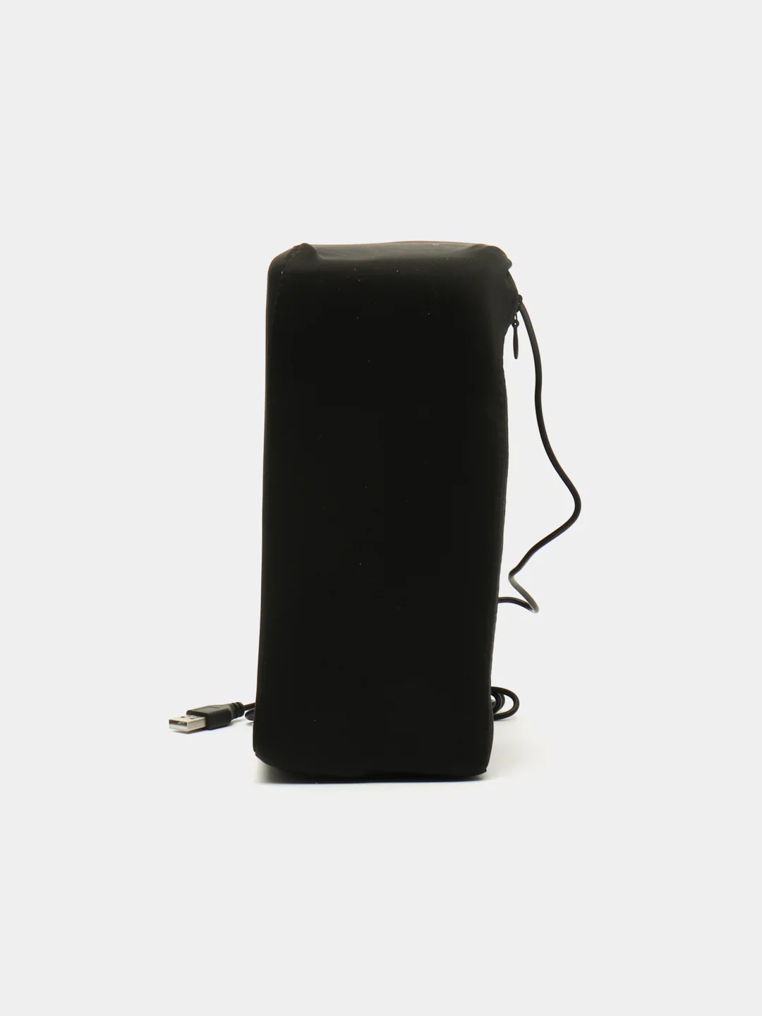 Гигантская USB-кнопка кнопка Enter, антистресс