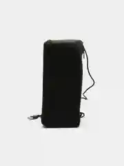 Гигантская USB-кнопка кнопка Enter, антистресс