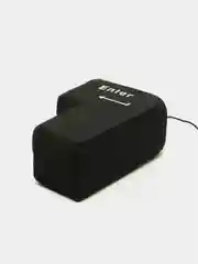 Гигантская USB-кнопка кнопка Enter, антистресс