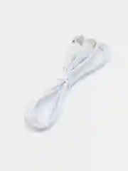 Кабель для зарядки Type-C Borofone
