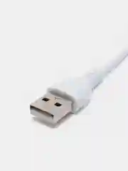 Кабель для зарядки Type-C Borofone