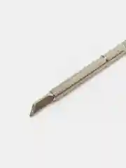 Жало T12 для паяльника / паяльной станции B B2 BC1 BC2 BC3 BL C4 D24 ILS K KUJ02