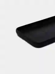 Красный чехол из эко кожи с карманом на Samsung J2 Core J2 Pro J6 J4 Core J4 Plus J4 J6 Plus J8